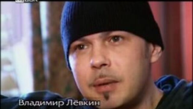 Соционика - гексли (иээ, enfp)