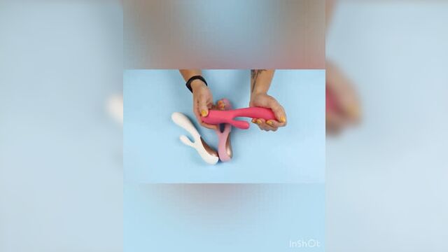 Video by о любви и сексе love shop челябинск секс шоп