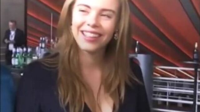 Lisa teige vine