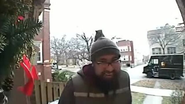 А в душе я - принцесса дисней