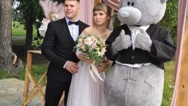 Video by база отдыха "дальний хутор" | катание на лошадях