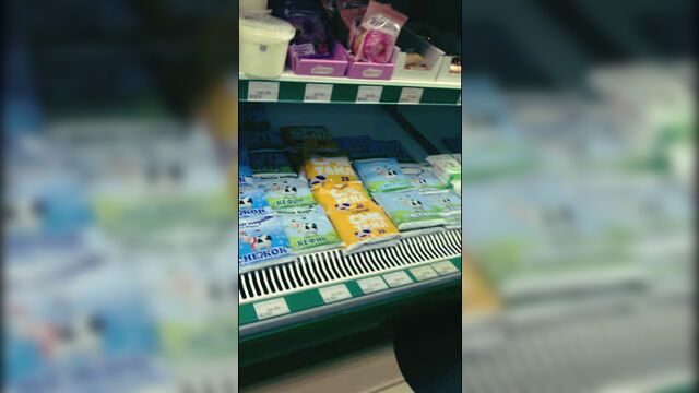 Video by подслушано козьмодемьянск