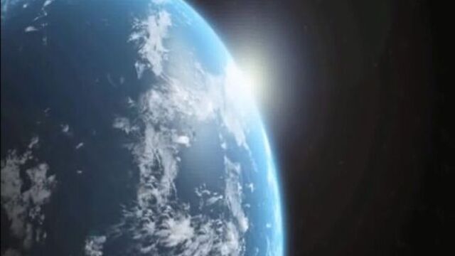 Ппк - воскрешение(ppk-resurrection) - acoustic guitar cover