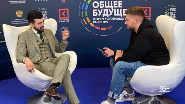 «добров в эфире»/23:00/#рентв