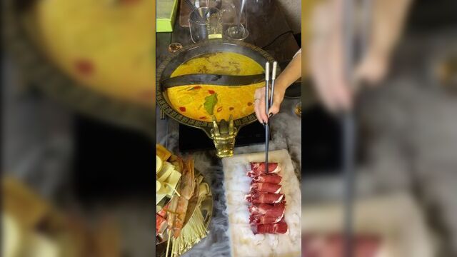 Огохого • 1 линия в.о. 32 • 9635444