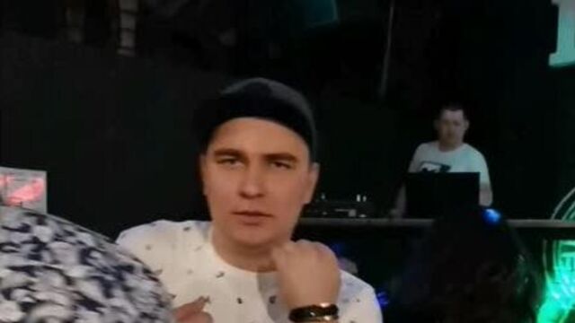 Video by паб пинта - место встречи друзей | ижевск