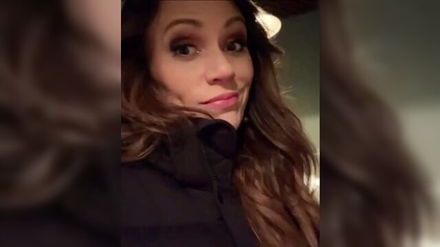 Инстаграм эмили суоллоу.