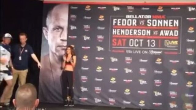 Взвешивание шлеменко vs токов