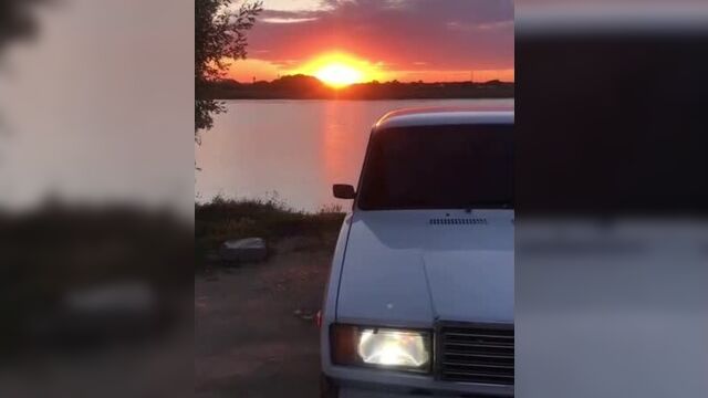 Я теперь один выдыхаю дым 26 rus