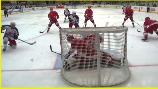 Video by хк "ижсталь" ижевск