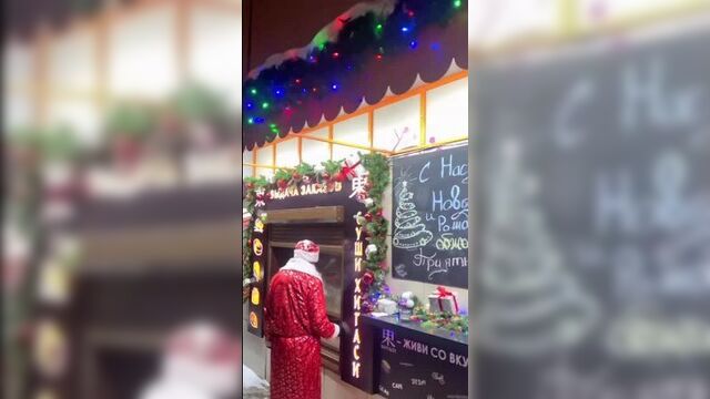 Video by хигаси суши | калуга | тула |