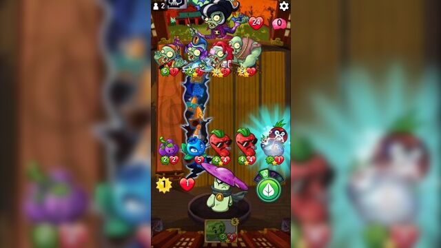 Сюрприз! 30 июля