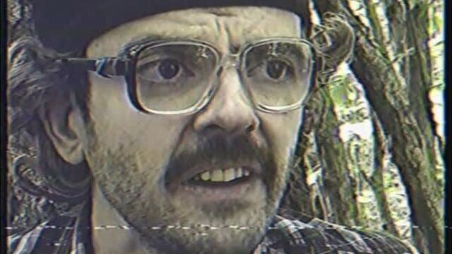 [лапенко] инженер "про депрессию"