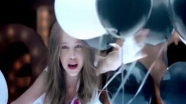 Лера дидковская!