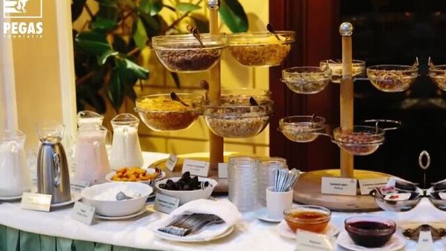 Video by пегас туристик г. уфа | туроператор