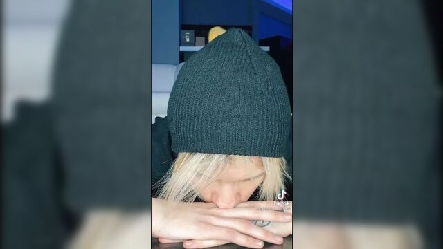 Я самый грязный заяц бакс со бани