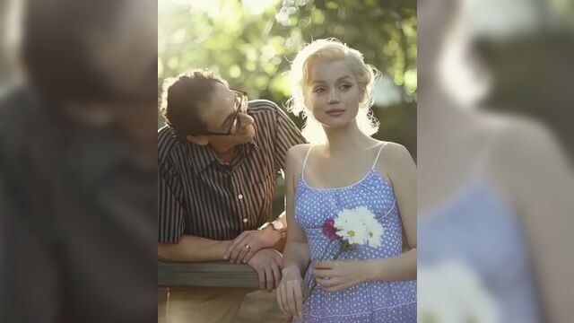 Video by антикинотеатр кино хауз москва