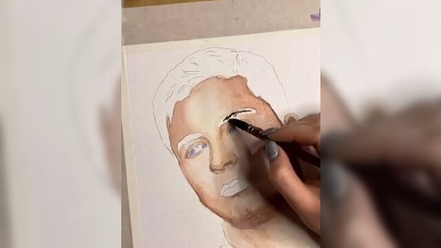 Video by ramil' | 23 апреля | ростов | кроп арена air