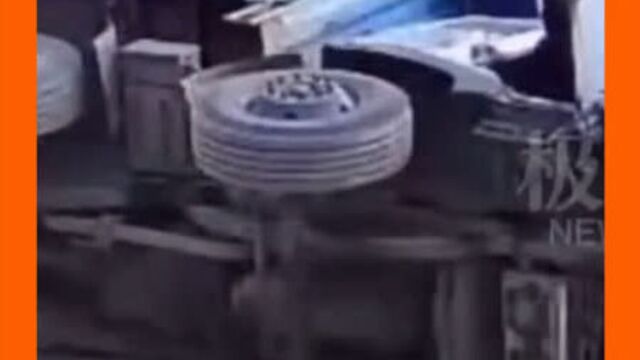 Video by разбор66 авторазбор, запчасти