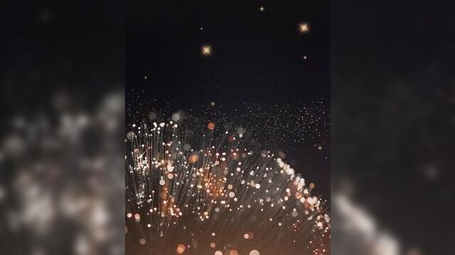 Video by атмосферный бар понеслось - воронеж