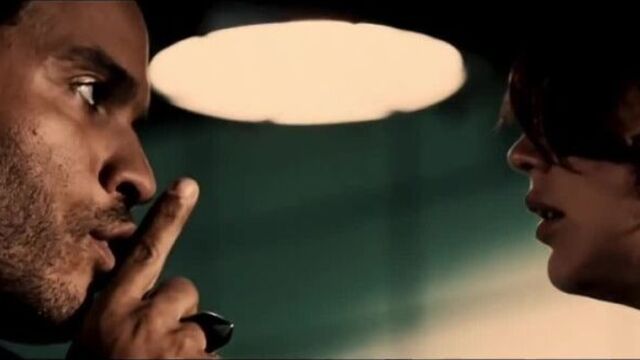 Halsey - castle (замок) текст+перевод