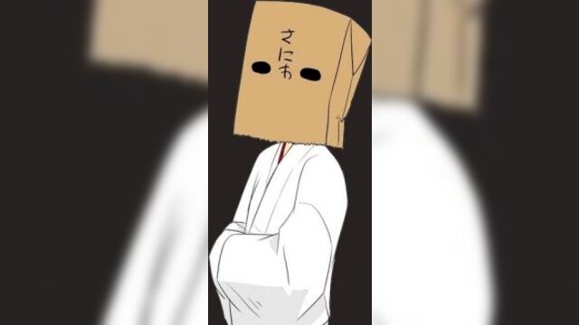 Для навальнистов. ну и кто за навального?