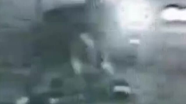 Избили актёра кирилла емельянова