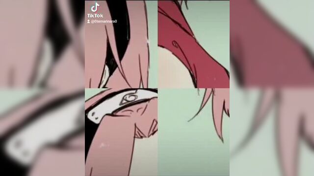 Вечное цукиёми 