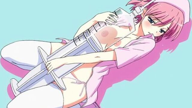 Grisaia no kajitsu / плод грисаи - 16 серия [cuba77, nika lenina, гамлетка цезаревна] [ova]