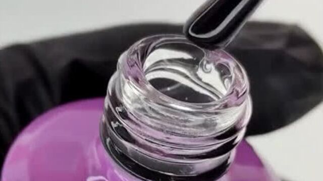 Video by профкосметика мурманск