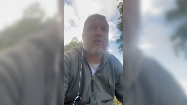 Покров для любимых