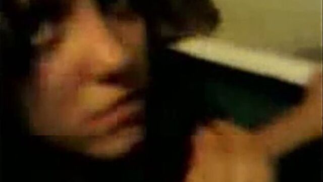 Заставили лизать пизду за измену переспала с чужим