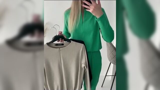 Video by kenzo | 27-16