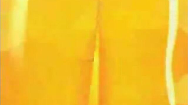 Миль попс на французском :d