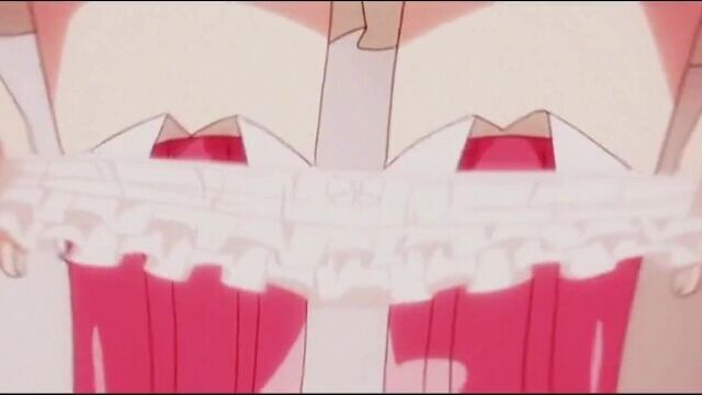 [iya na kao sare nagara opantsu misete moraitai] - твои анимеwные сохраненки