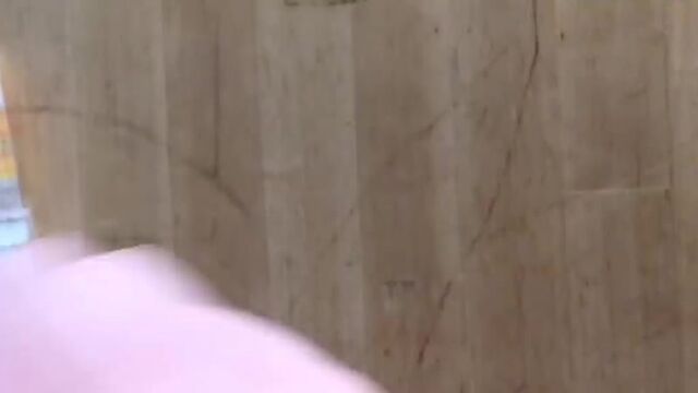 Video by кондитерские виолет | торты на заказ | пермь