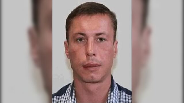 Российские хакеры rahdit опубликовали данные о 700 сотрудниках сбу с фотографиями, телефонами и адресами.