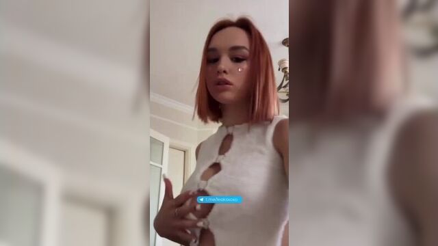 Шурыгина онлифанс слив