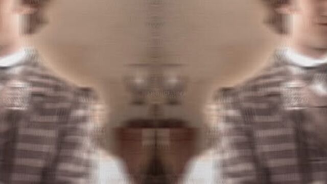 Пётр верховенский |edit