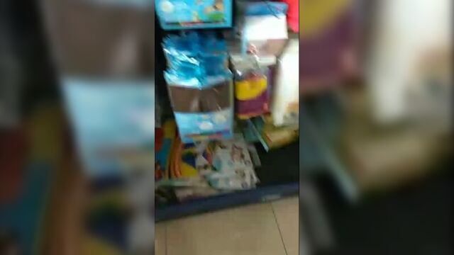 Фикс прайс новинки!!