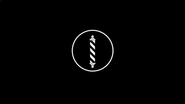 Cutheads барбершоп