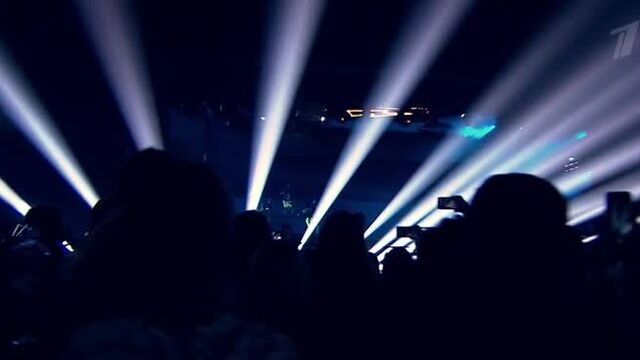 Лобода. суперстар-шоу! анонс