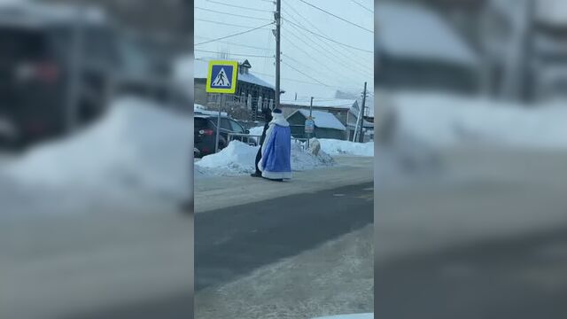 Video by подслушано в павлове