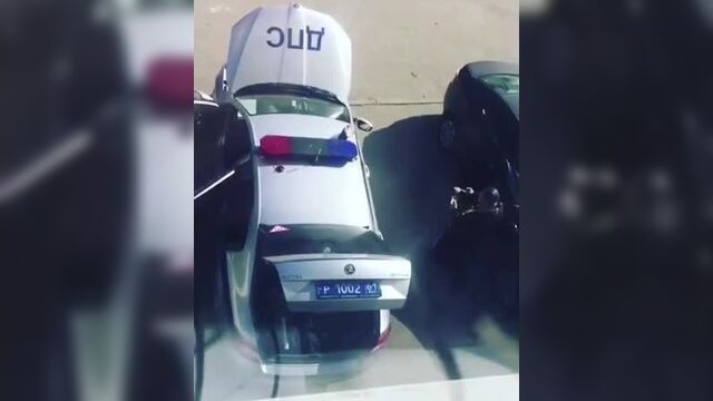 Отпусти мне батюшка грехи