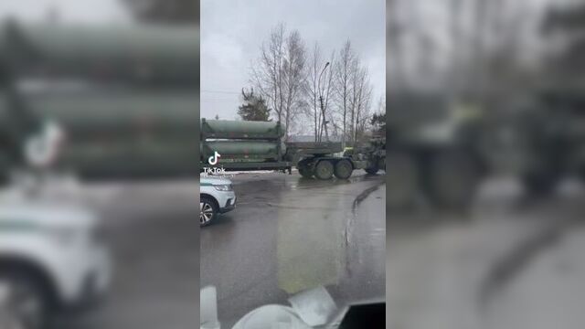 Video by ▼чёп | новополоцк | полоцк| беларусь | ▼