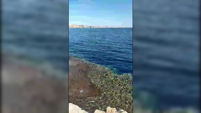 Live: подслушано югорск [пю] хмао