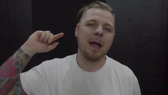 Игорь капранов приглашает на концерты ауткаст: май 2021