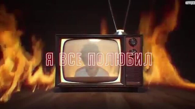 [oxygen1um] перевод песни sub urban - cradles (oxygen1um кавер на русском) ▶ рус кавер / перевод rus cover