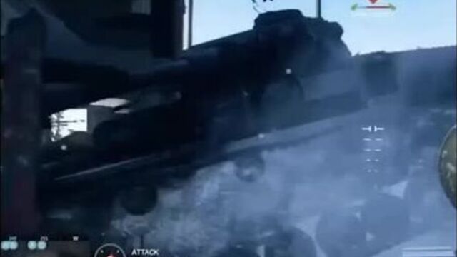 Ум ваче сей... l bf