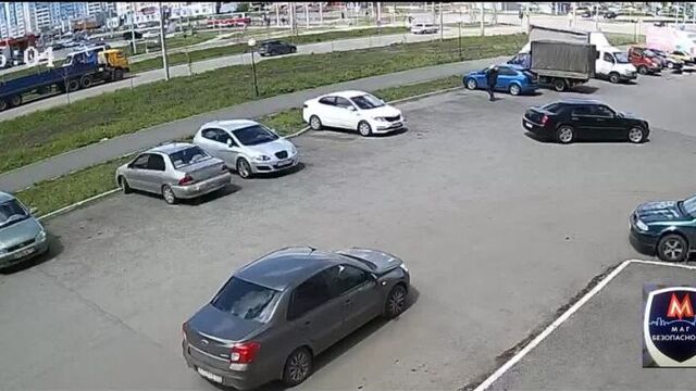 Video by управляющая компания "домоуправ-м"